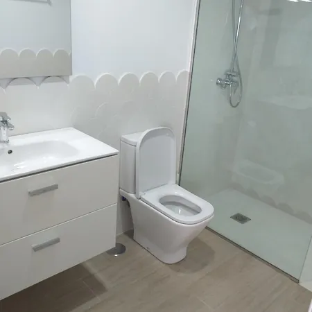Near The B&B 코스타 테기세